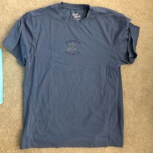 life is good t shirt